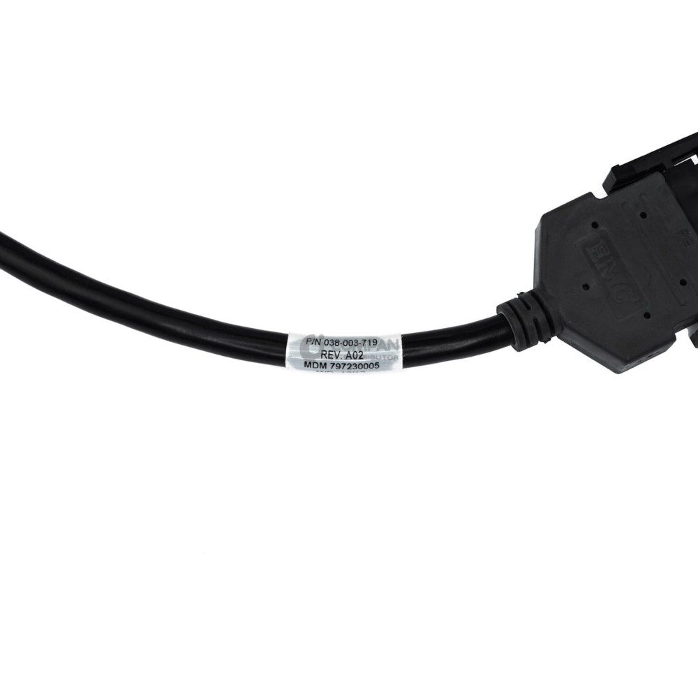 038-003-719 EMC CX4 POWER CABLE